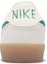 Shop (W) Nike Killshot 2 'Sail Lucid Green' Lelaki Sneakers FZ5630-104