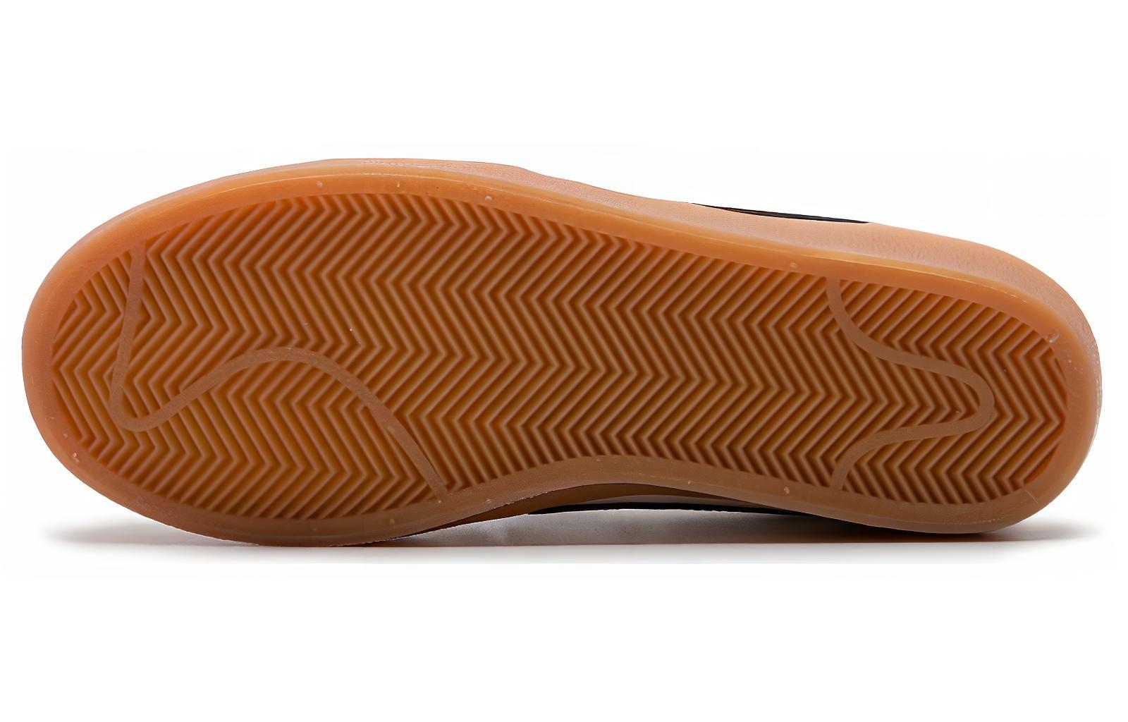 Shop (W) Nike Killshot 2 'Sail Night Maroon Gum' Sepatu Sneaker Pria FZ5630-103