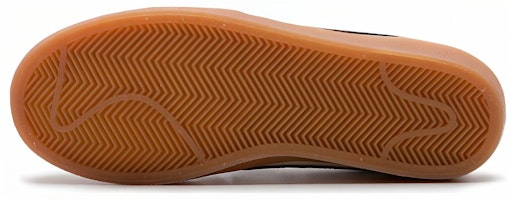 (女款)Nike Killshot 2 'Sail Night Maroon Gum' FZ5630-103 Shop (女款)Nike Killshot 2 'Sail Night Maroon Gum' FZ5630-103