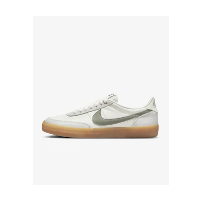 (W) Nike Killshot 2 'Sale Gum Yellow'