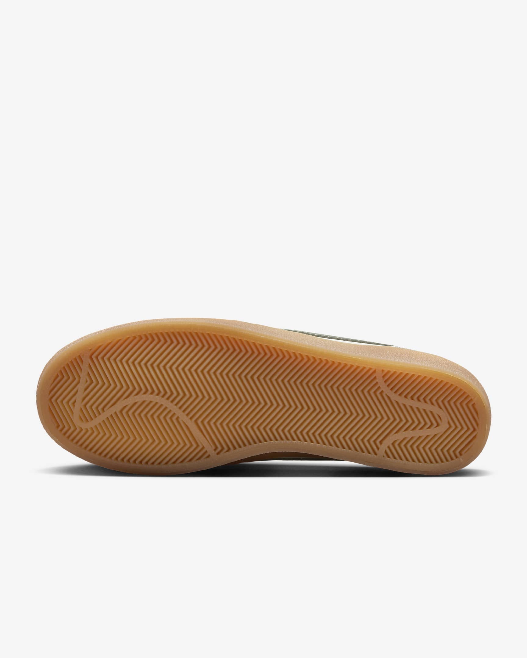 Order (W) 나이키 킬샷 2 '세일 검 옐로우' FZ5630-105