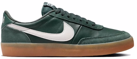 (Women) Nike Killshot 2 'Vintage Green Gum' FZ5630-300 (Women) Nike Killshot 2 'Vintage Green Gum' FZ5630-300