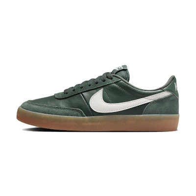 (W) Nike Killshot 2 'Vintage Green Gum'