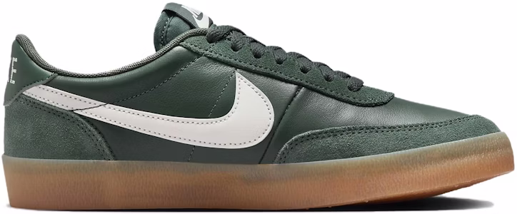(W) Nike Killshot 2 'Verde Vintage Gum' FZ5630-300 Order (W) Nike Killshot 2 'Verde Vintage Gum' FZ5630-300