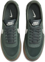 (W) 나이키 킬샷 2 '빈티지 그린 검' FZ5630-300 Shop (W) 나이키 킬샷 2 '빈티지 그린 검' FZ5630-300