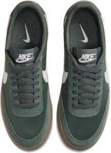 (W) Nike Killshot 2 'Verde Vintage Gum' FZ5630-300 Shop (W) Nike Killshot 2 'Verde Vintage Gum' FZ5630-300
