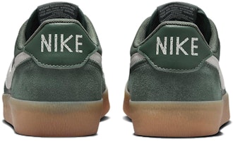 (W) 나이키 킬샷 2 '빈티지 그린 검' FZ5630-300 Purchase (W) 나이키 킬샷 2 '빈티지 그린 검' FZ5630-300