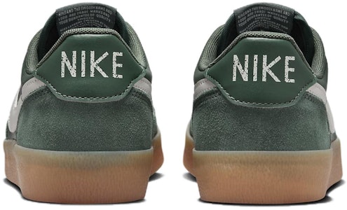 (W) Nike Killshot 2 'Verde Vintage Gum' FZ5630-300 Purchase (W) Nike Killshot 2 'Verde Vintage Gum' FZ5630-300