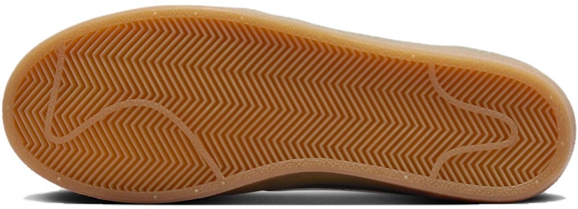 (W) Nike Killshot 2 'Verde Vintage Gum' FZ5630-300 Details for (W) Nike Killshot 2 'Verde Vintage Gum' FZ5630-300