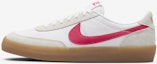 Buy (W) Nike Killshot 2 'Putih Gum Kuning' HJ7339-133