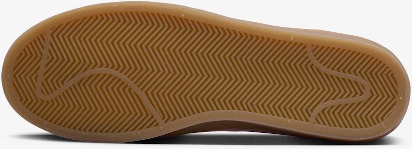 (W) Nike Killshot 2 'Blanco Goma Amarilla' HJ7339-133 Order (W) Nike Killshot 2 'Blanco Goma Amarilla' HJ7339-133