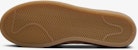 (W) Nike Killshot 2 'Putih Gum Kuning' HJ7339-133