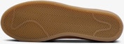 Order (W) Nike Killshot 2 'Putih Gum Kuning' HJ7339-133