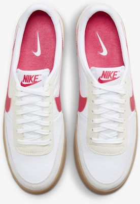 (Women) Nike Killshot 2 'White Gum Yellow' HJ7339-133 Shop (Women) Nike Killshot 2 'White Gum Yellow' HJ7339-133