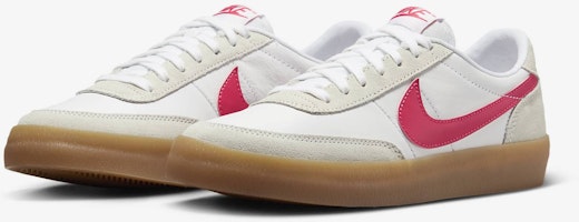 (W) Nike Killshot 2 'Putih Karet Kuning' HJ7339-133 Purchase (W) Nike Killshot 2 'Putih Karet Kuning' HJ7339-133