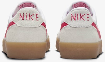 (W) Nike Killshot 2 'Putih Karet Kuning' HJ7339-133 Details for (W) Nike Killshot 2 'Putih Karet Kuning' HJ7339-133