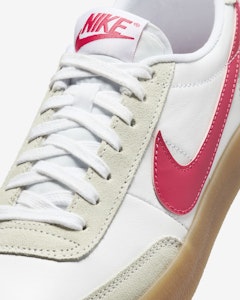 (W) Nike Killshot 2 'Blanco Goma Amarilla' HJ7339-133 Sizing (W) Nike Killshot 2 'Blanco Goma Amarilla' HJ7339-133