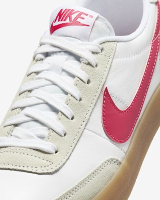 (Women) Nike Killshot 2 'White Gum Yellow' HJ7339-133 Sizing (Women) Nike Killshot 2 'White Gum Yellow' HJ7339-133