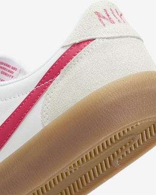 (Women) Nike Killshot 2 'White Gum Yellow' HJ7339-133 Cheap (Women) Nike Killshot 2 'White Gum Yellow' HJ7339-133