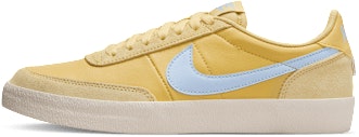 women-nike-killshot-2-saturn-gold-sail-royal-tint-if-1745-700