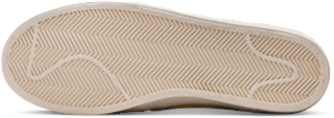 (W) 耐克 Killshot 2 土星金/米白/皇家蓝 IF1745-700 Order (W) 耐克 Killshot 2 土星金/米白/皇家蓝 IF1745-700