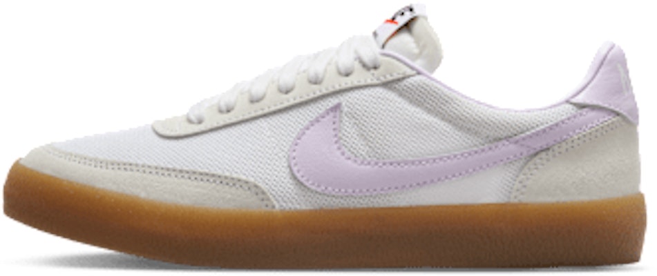 (W) Nike Killshot 2 Tekstil IB4525-100 Buy (W) Nike Killshot 2 Tekstil IB4525-100
