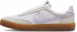 Buy (W) Nike Killshot 2 Tekstil IB4525-100