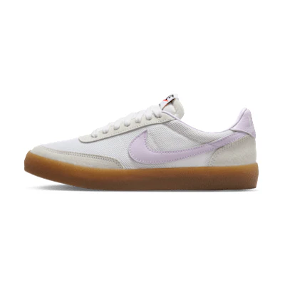 (W) Nike Killshot 2 Textile