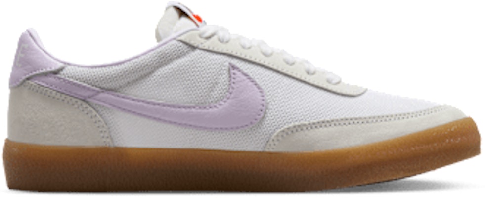 (W) Nike Killshot 2 Tekstil IB4525-100 Lookbook (W) Nike Killshot 2 Tekstil IB4525-100
