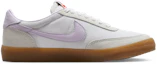 Lookbook (W) Nike Killshot 2 Tekstil IB4525-100