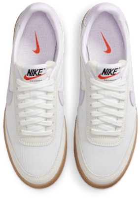(W) Nike Killshot 2 Tekstil IB4525-100 Shop (W) Nike Killshot 2 Tekstil IB4525-100