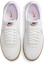 Shop (W) Nike Killshot 2 Tekstil IB4525-100