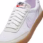 Sizing (W) Nike Killshot 2 Tekstil IB4525-100