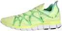 Buy (Women) Nike Kukini Free 'Liquid Lime' 511443-301
