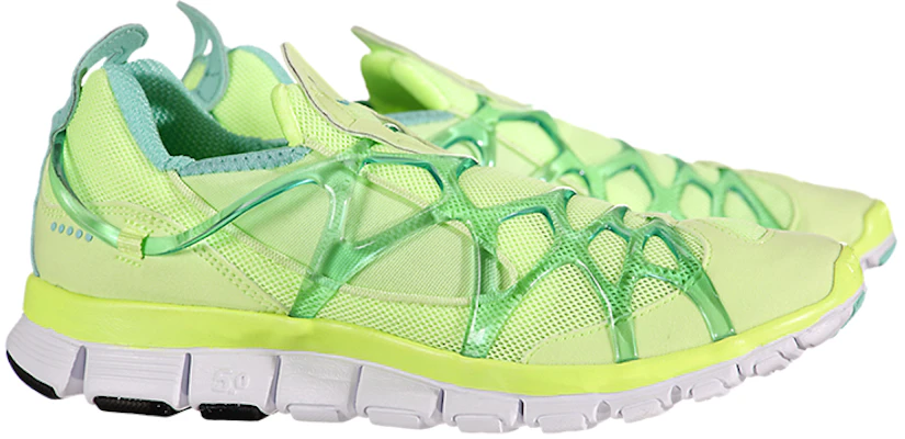 (Women) Nike Kukini Free 'Liquid Lime' 511443-301 Order (Women) Nike Kukini Free 'Liquid Lime' 511443-301