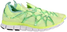 Order (Women) Nike Kukini Free 'Liquid Lime' 511443-301