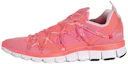 Buy (Women) Nike Kukini Free 'Pink' 511443-661