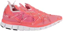 Order (Women) Nike Kukini Free 'Pink' 511443-661