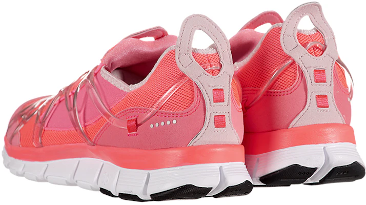 (Women) Nike Kukini Free 'Pink' 511443-661 Lookbook (Women) Nike Kukini Free 'Pink' 511443-661