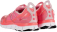 Lookbook (Women) Nike Kukini Free 'Pink' 511443-661