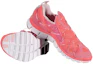 Shop (Women) Nike Kukini Free 'Pink' 511443-661