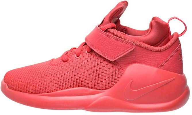 (W) Nike Kwazi 'Merah' 845075-600 Buy (W) Nike Kwazi 'Merah' 845075-600