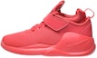 Buy (W) Nike Kwazi 'Merah' 845075-600