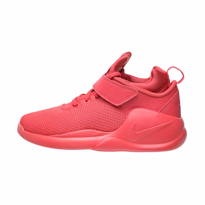 (W) Nike Kwazi 'Red'
