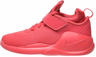 (Women) Nike Kwazi 'Red' 845075-600 (Women) Nike Kwazi 'Red' 845075-600