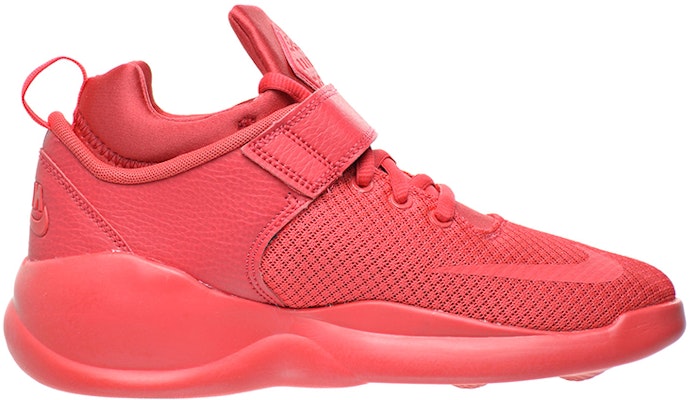 (W) 나이키 콰지 '레드' (Nike Kwazi 'Red') 845075-600 Order (W) 나이키 콰지 '레드' (Nike Kwazi 'Red') 845075-600