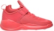 Order (W) Nike Kwazi 'Merah' 845075-600