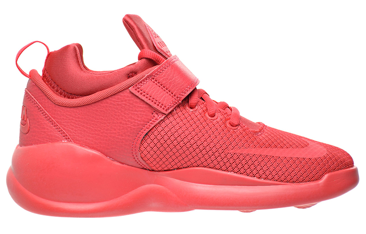 Order (W) Nike Kwazi ''Rood'' 845075-600