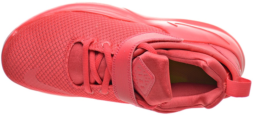 (W) 나이키 콰지 '레드' (Nike Kwazi 'Red') 845075-600 Shop (W) 나이키 콰지 '레드' (Nike Kwazi 'Red') 845075-600