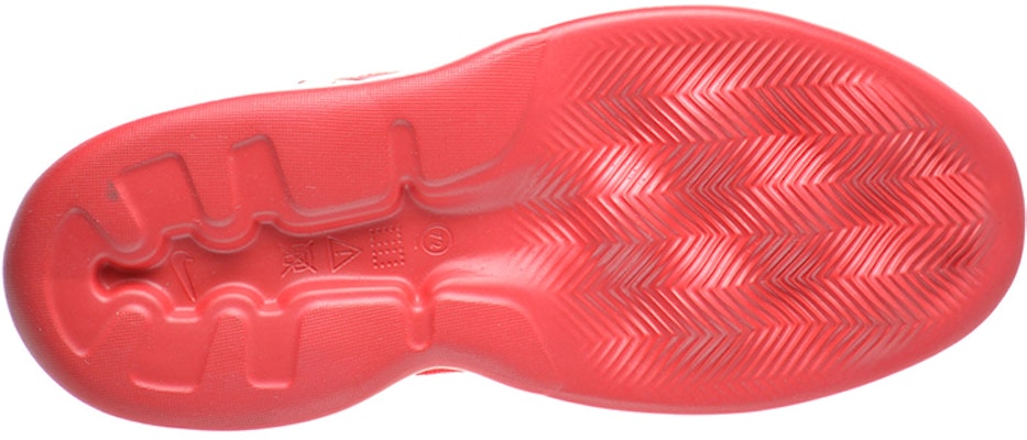 (W) 나이키 콰지 '레드' (Nike Kwazi 'Red') 845075-600 Purchase (W) 나이키 콰지 '레드' (Nike Kwazi 'Red') 845075-600